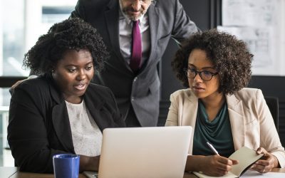 Lorem ipsum dolor sit amet