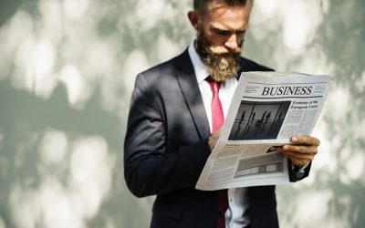 Lorem ipsum dolor sit amet