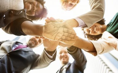 Lorem ipsum dolor sit amet